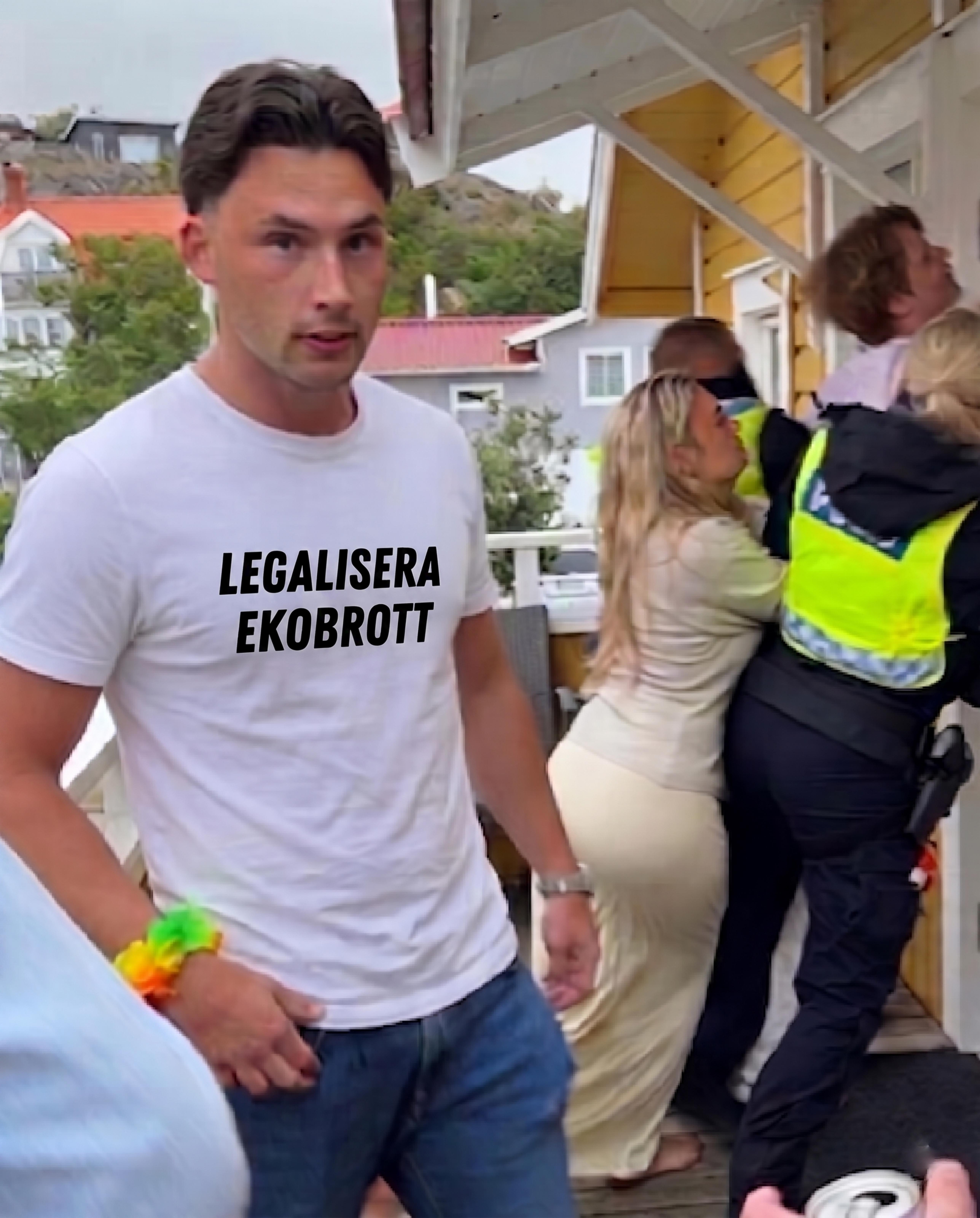 Tryck från verkstaden 8
